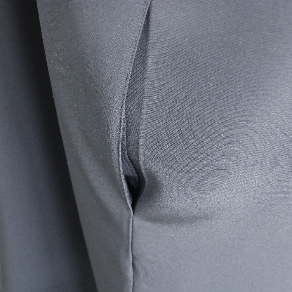 DKNY Polo Dress - Picture 6 of 10